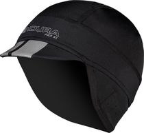 Pro SL Winter Mütze