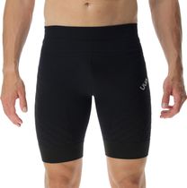 MAN Running ULTRA1 OW Tight Shorts