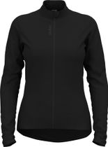 The Zeroweight Warm Cycling Jacket