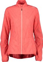 Woman Jacket