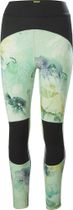 W Waterwear Tights 2.0