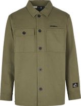 O'neill Trvlr Series Overshirt