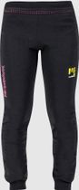 Easygoing KID Pants