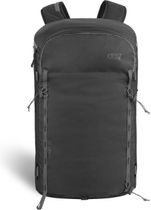 Komit 22 Backpack