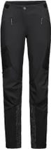 Aenergy IN Hybrid Pants Women