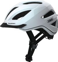 Pedelec 1.1 Pearl White L