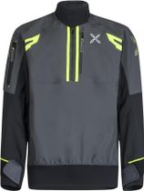 Conero Spray TOP