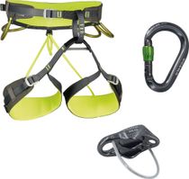 Energy CR 3 Pack - 2870-XS1 / 2927 / 086502