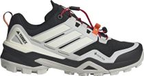 Terrex Skychaser Gore-tex Hiking Shoes