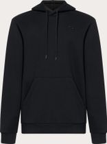 Relax Pullover Hoodie 2.0