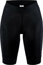 Core Endur Shorts Women