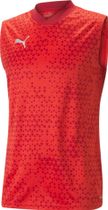Teamcup Training Jersey SL