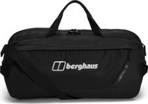 Carryall Mule 30 AU Blk/Blk