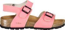 Kids Keidha Sandal