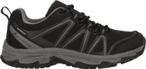 Naiyu Outdoor Shoe WP