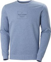 F2F Organic Cotton Sweater