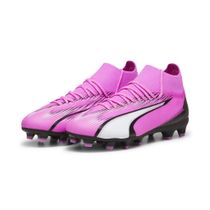 Ultra Pro Fg/Ag Jr