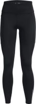 Launch Tights