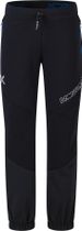 ALP Style Pants Kids