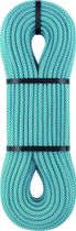 Mambo 10.1 mm