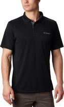 Utilizer Polo