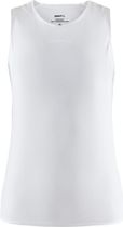 Pro DRY Nanoweight Sleeveless Women