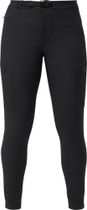 Austra Wmns Tight