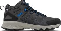 Peakfreak II Mid Outdry