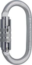 Oval Pro 2LOCK