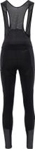 Tights M's Gravel Warm +++