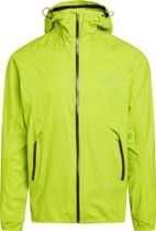 Medby M's Ultralight 3-Layer Jacket