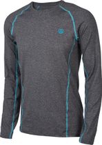 Camiseta Mode LS M