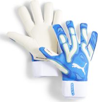 Puma Ultra Ultimate Hybrid
