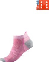 Running Merino Low Sock WMN