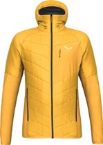 Ortles Hybrid TWR M Jacket