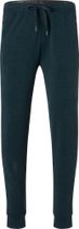 M Everyday Sweatpants