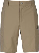 Reissu Men's Stretch Shorts