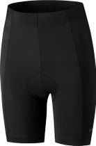 W's Inizio Shorts