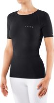 Impulse Running Damen Tight Fit-shirt Health