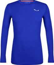 Zebru Fresh AMR M Long Sleeve Tee