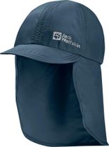 Canyon Cap K