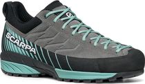 Mescalito GTX Wmn