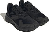 Terrex Soulstride Trail Running Shoes