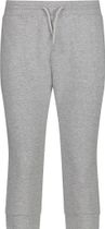 Woman 3/4 Tights