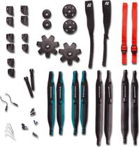 BD Pole Spare Parts KIT