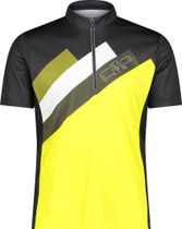 MAN T-shirt Freebike