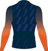 Racesuit 2-Pcs Beyond for Men