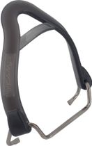 Ascent Semi-auto TOE Bail
