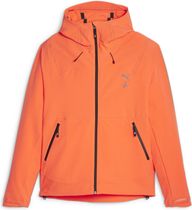 Seasons Softshell Jacket