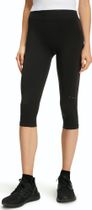 Compression Damen Tights